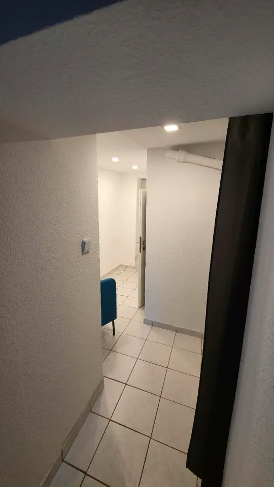 2 Zimmer Wohnung mit 13 m² in Osnabrück – Bild 7
