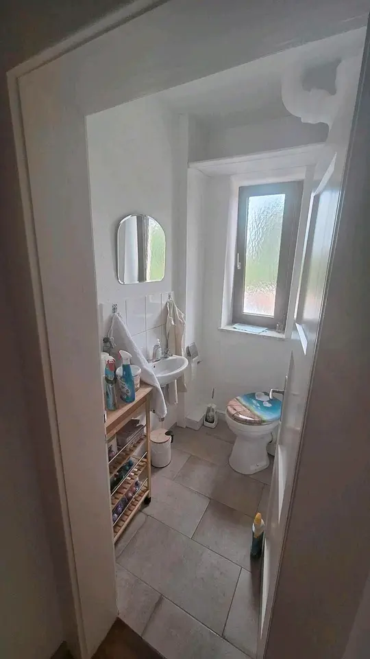 4 Zimmer Wohnung mit 95 m² in Ingolstadt – Bild 3