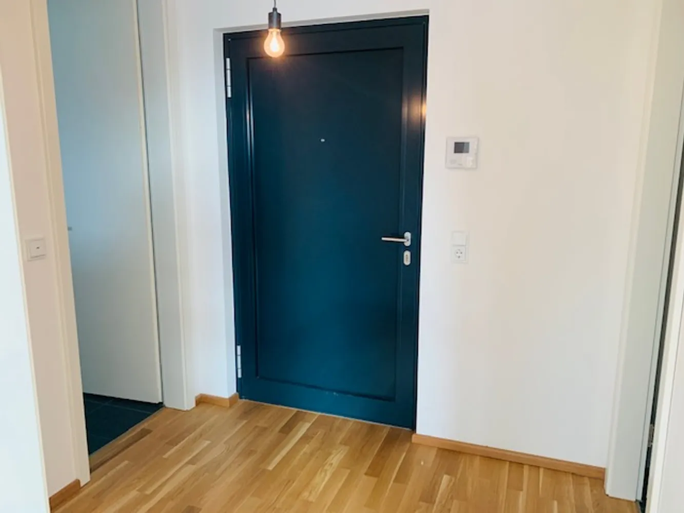 3 Zimmer Wohnung mit 89 m² in Frankfurt am Main – Bild 5