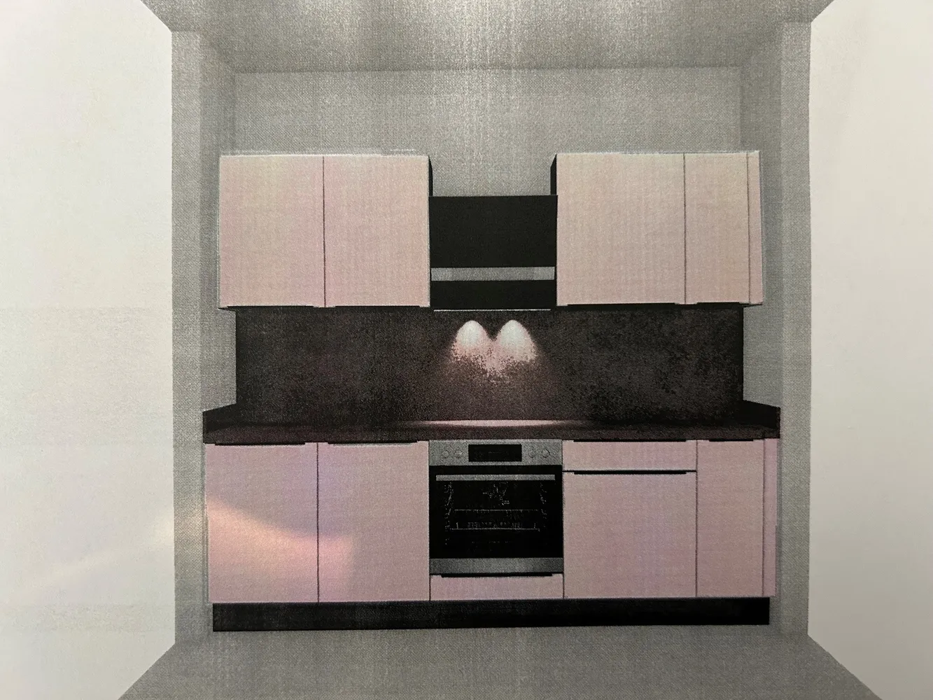 1 Zimmer Wohnung mit 45 m² in Essen – Bild 7