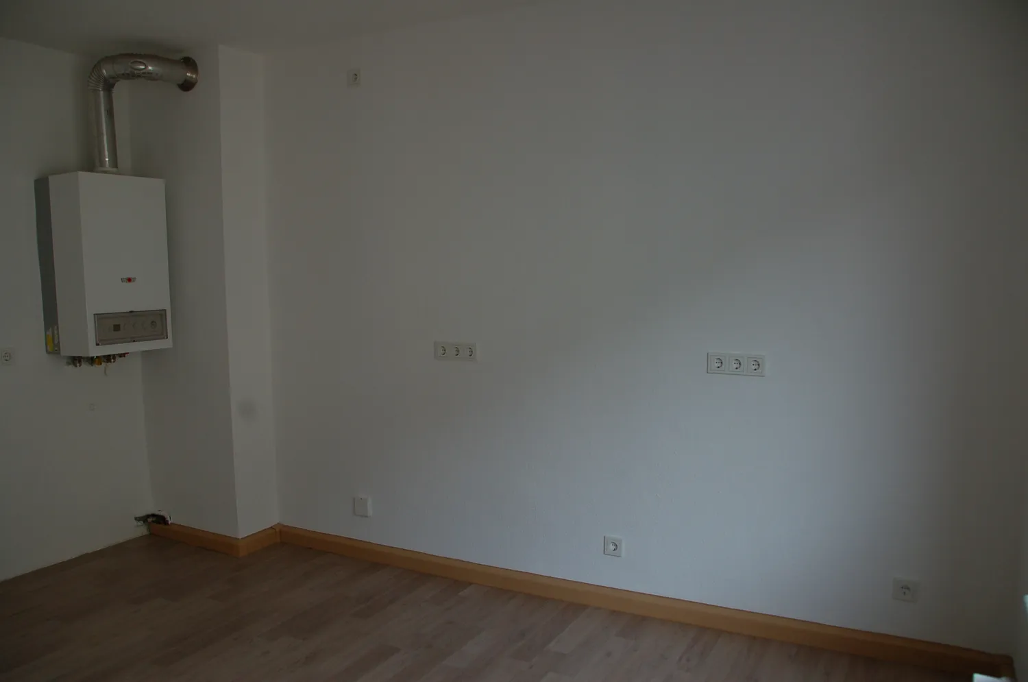 3 room apartment with 70 m² in Bochum – Photo 7