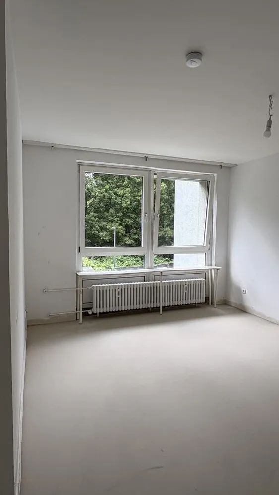 3 Zimmer Wohnung mit 73 m² in Dortmund – Bild 4