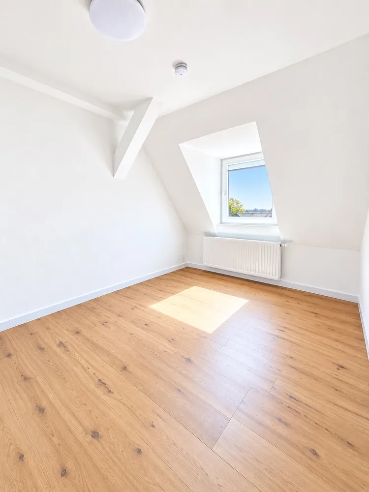 3 Zimmer Wohnung mit 70 m² in Aachen – Bild 7