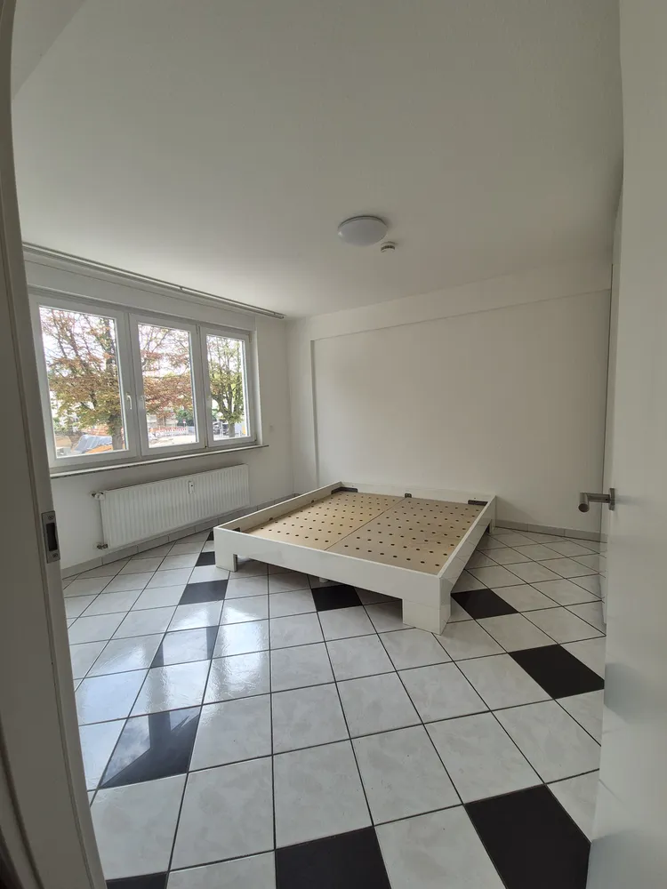 3 Zimmer Wohnung mit 82 m² in Kornwestheim – Bild 1