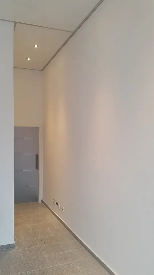13 Zimmer Wohnung mit 103 m² in Rees – Bild 10