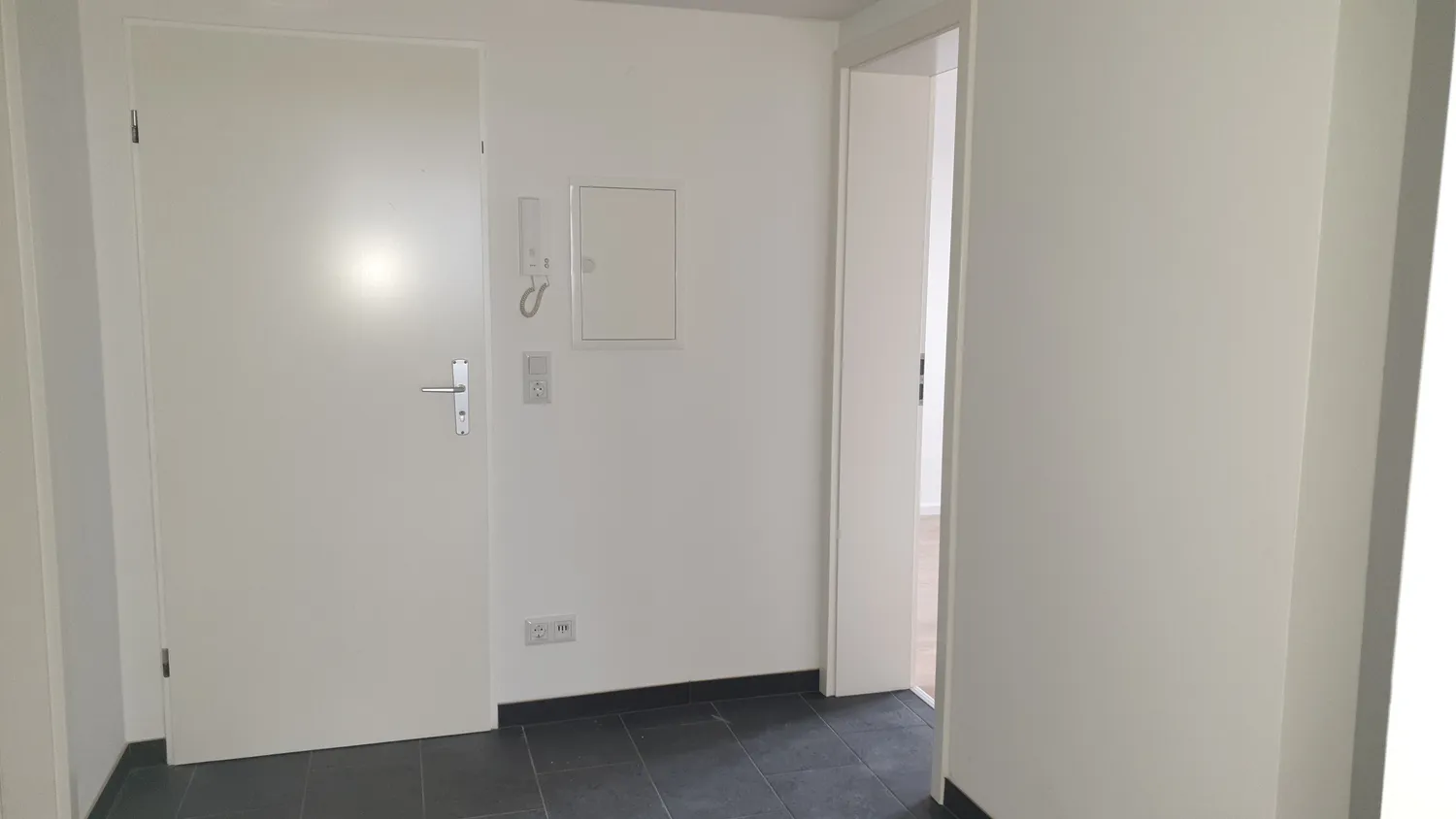 2 Zimmer Wohnung mit 54 m² in Salzgitter – Bild 7