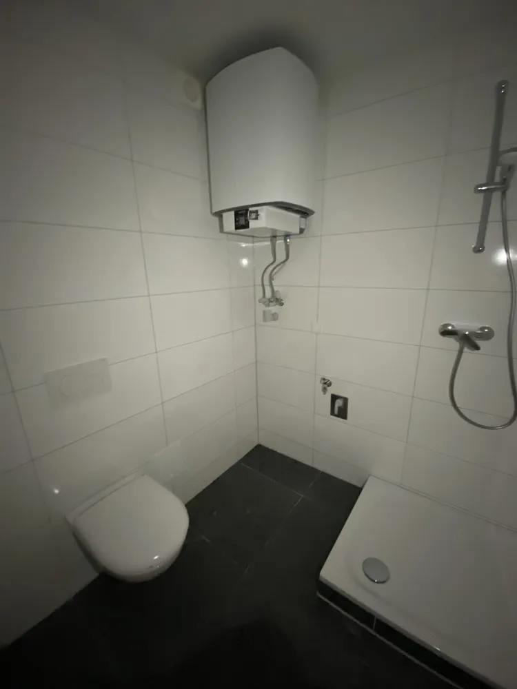 2 Zimmer Wohnung mit 60 m² in Mannheim – Bild 5