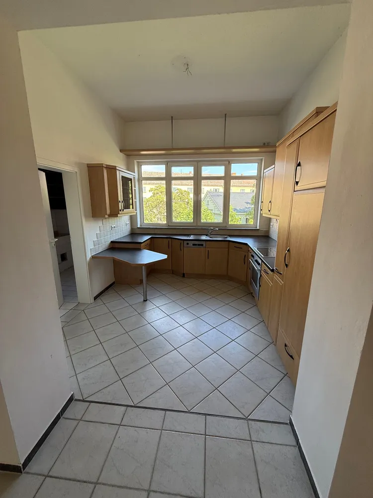 3 Zimmer Wohnung mit 93 m² in Cottbus – Bild 11