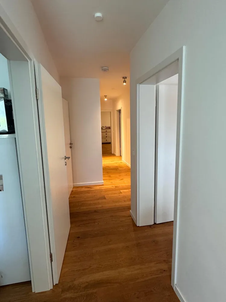 4 Zimmer Wohnung mit 104 m² in Wiesbaden – Bild 5