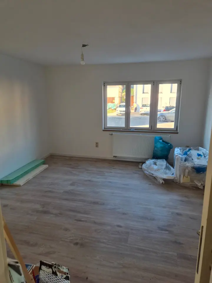 7 Zimmer Wohnung mit 130 m² in Rottenburg am Neckar – Bild 8