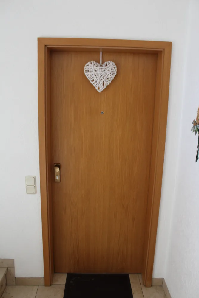 3 Zimmer Wohnung mit 69 m² in Krefeld – Bild 9
