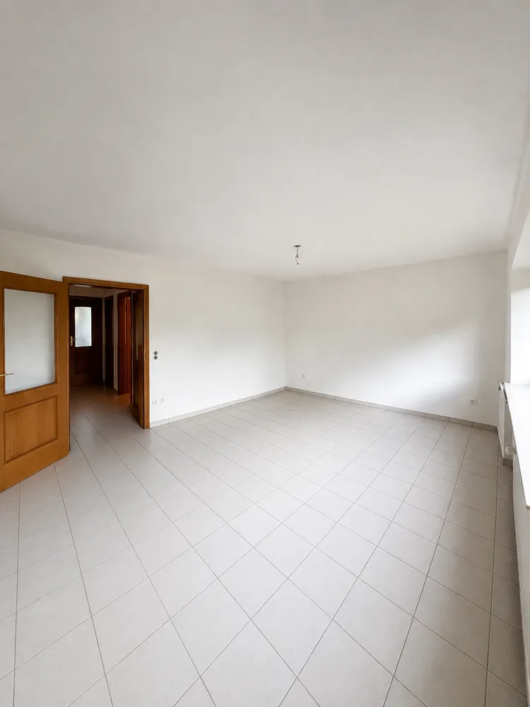 2 Zimmer Wohnung mit 60 m² in Augsburg – Bild 5