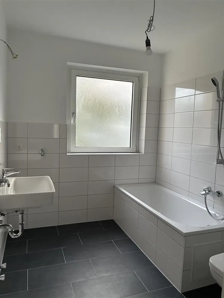 3 Zimmer Wohnung mit 69 m² in München – Bild 3