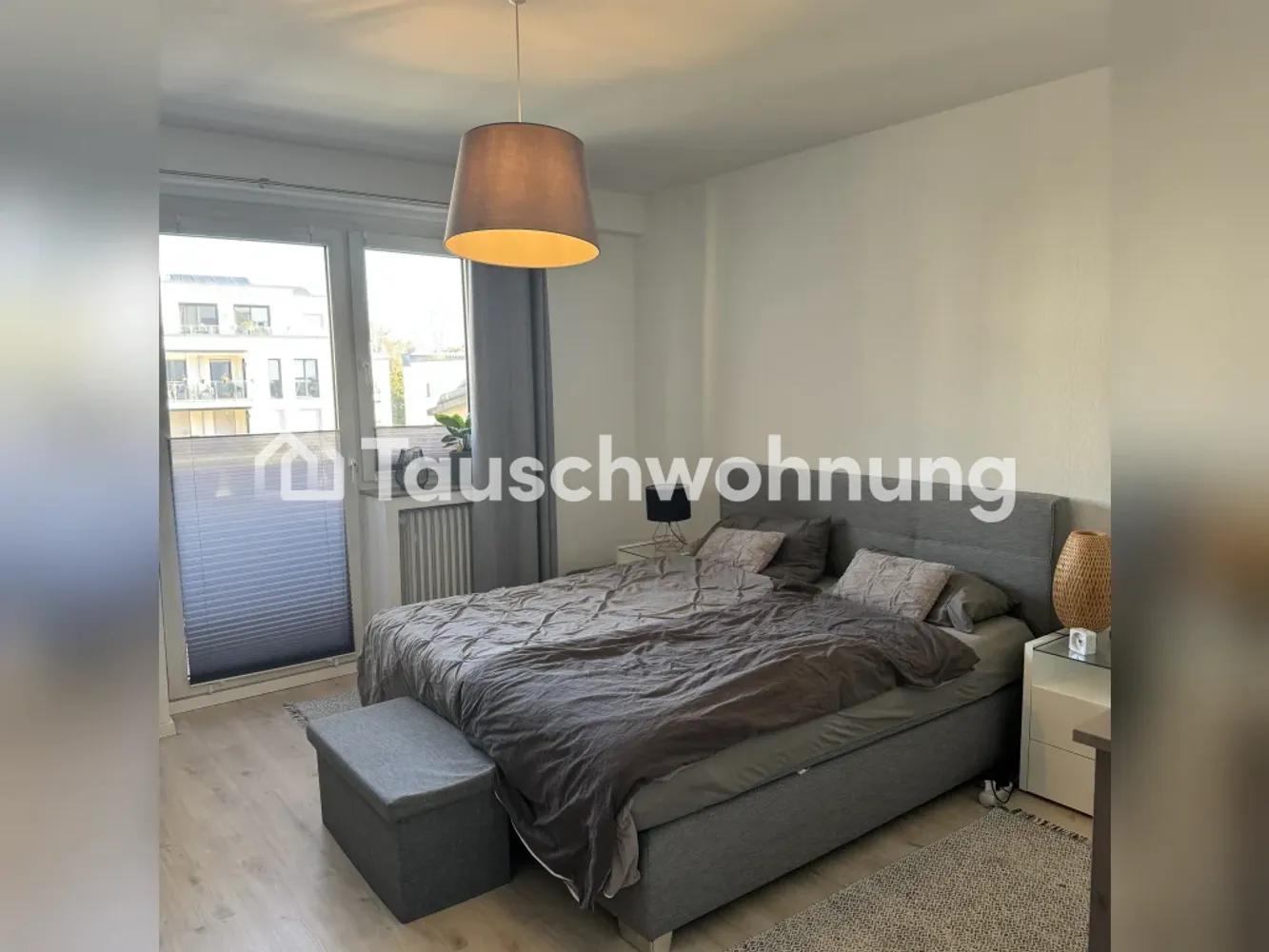 3 Zimmer Wohnung mit 80 m² in Köln – Bild 4