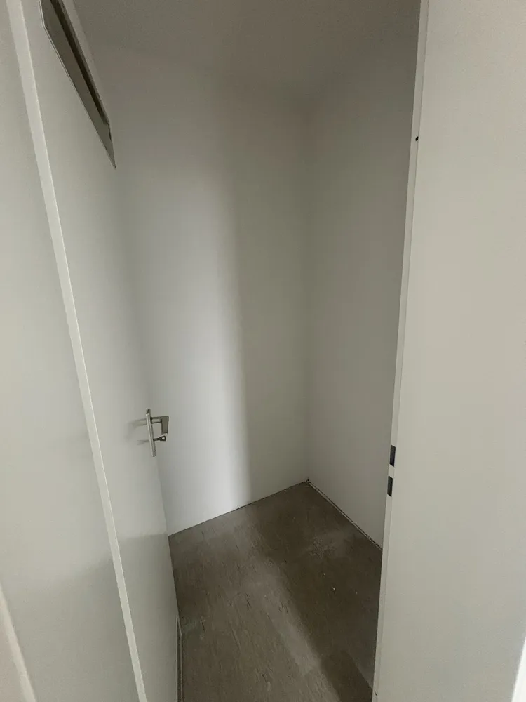 1 Zimmer Wohnung mit 49 m² in Wuppertal – Bild 10