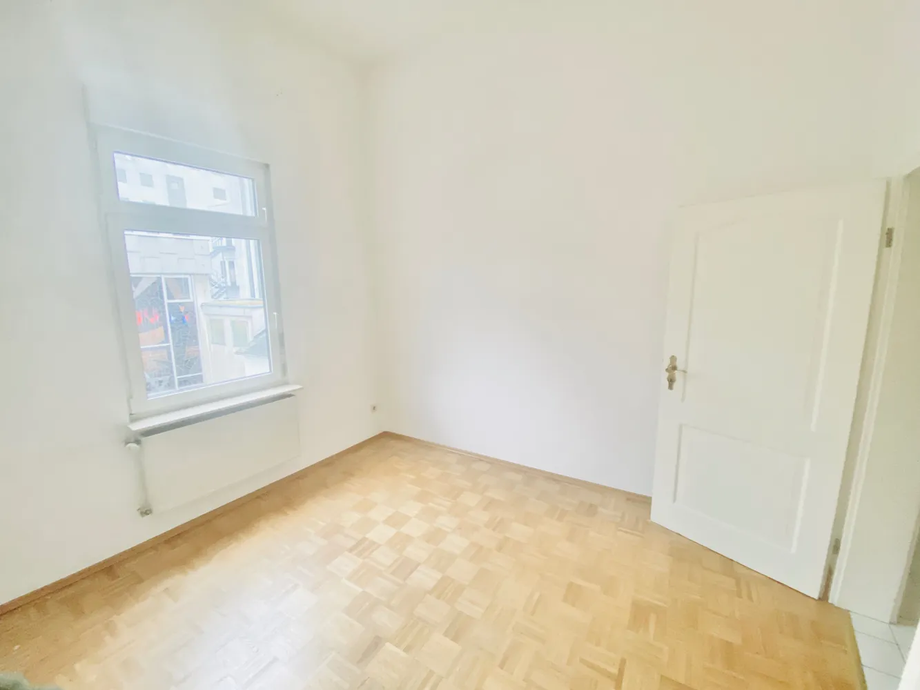 3 Zimmer Wohnung mit 86 m² in Wiesbaden – Bild 6