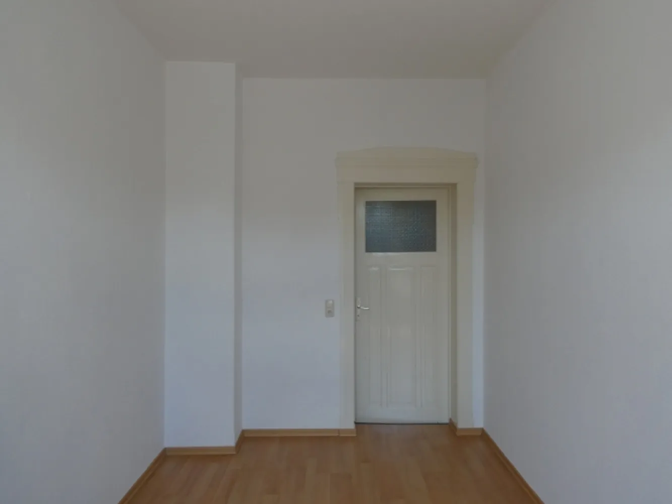 2 Zimmer Wohnung mit 66 m² in Leipzig – Bild 11