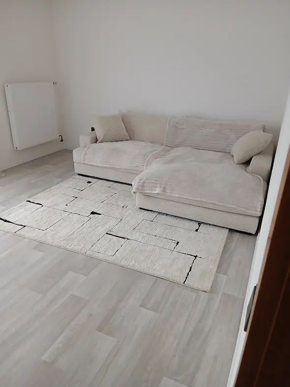 2 room apartment with 60 m² in Dormagen – Photo 3