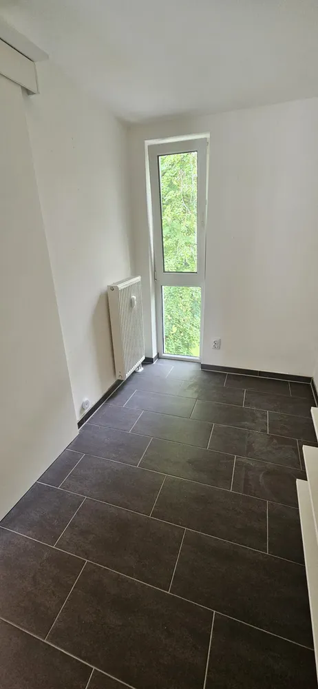 4 Zimmer Wohnung mit 96 m² in München – Bild 5