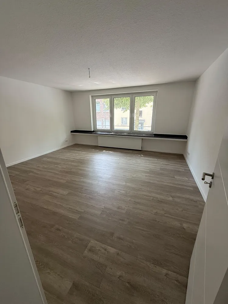 3 Zimmer Wohnung mit 92 m² in Aachen – Bild 7
