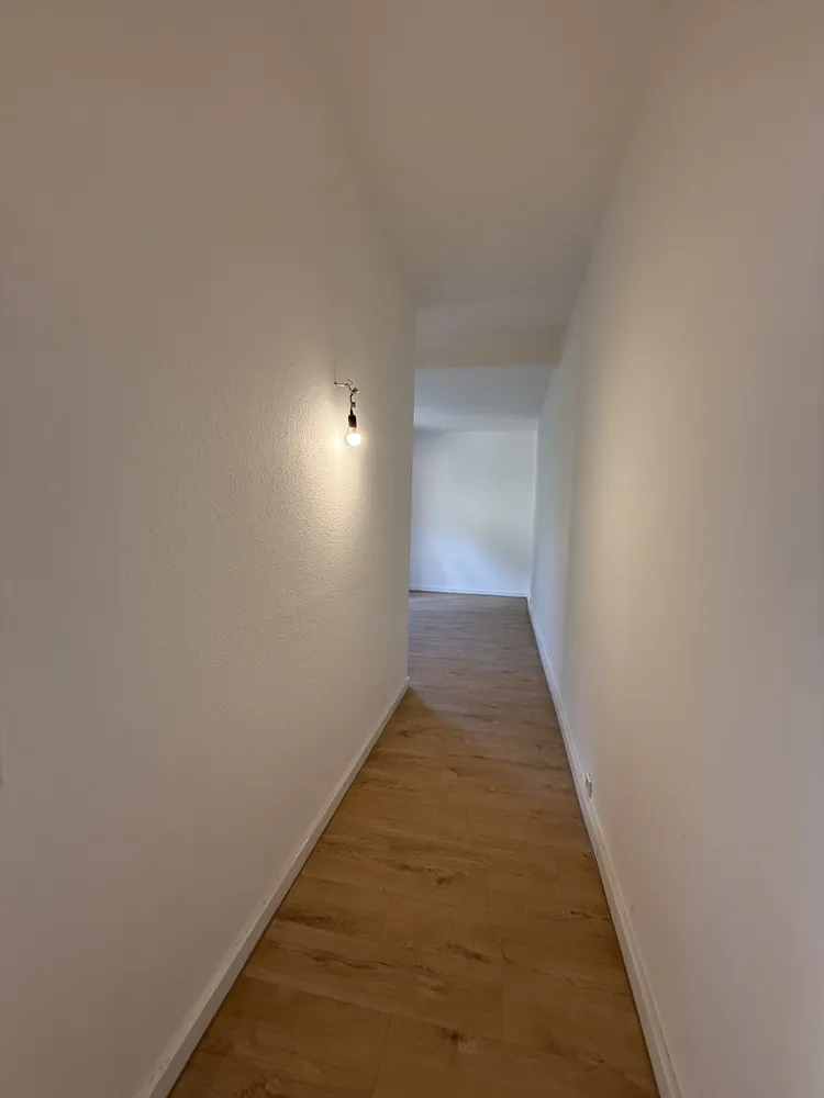 2 Zimmer Wohnung mit 41 m² in Köln – Bild 10