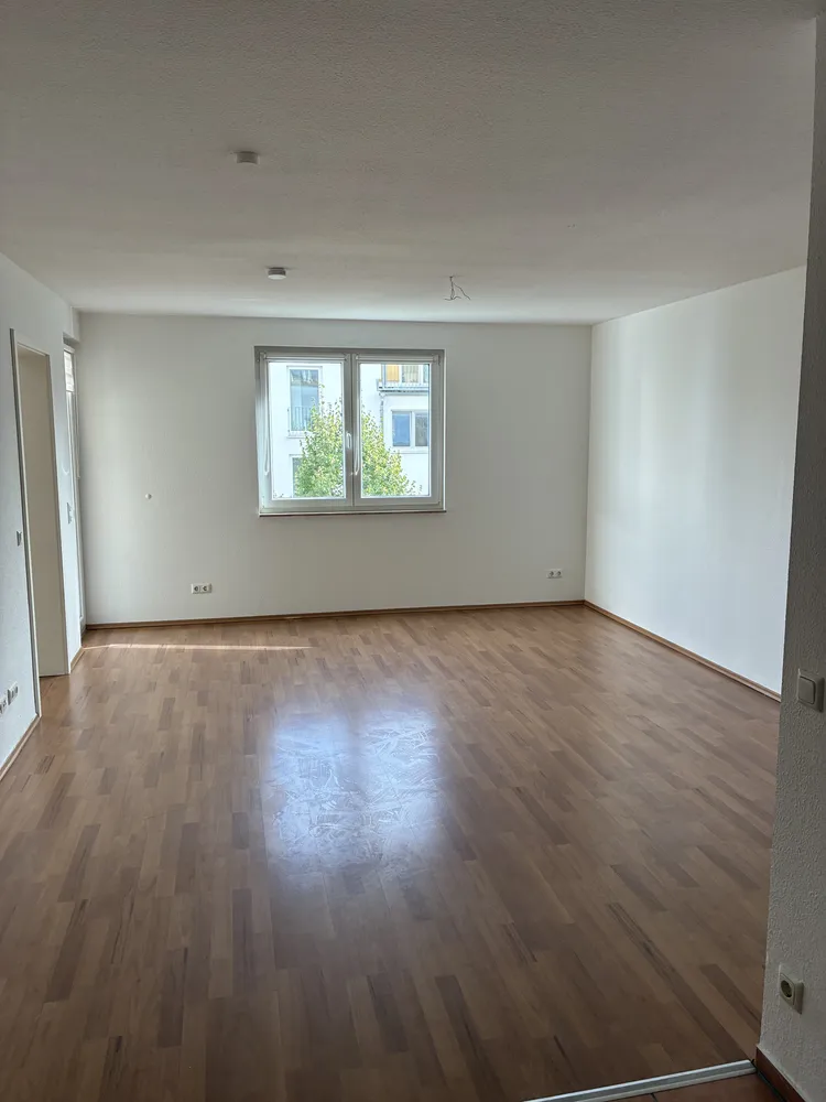 2 Zimmer Wohnung mit 63 m² in Berlin – Bild 9