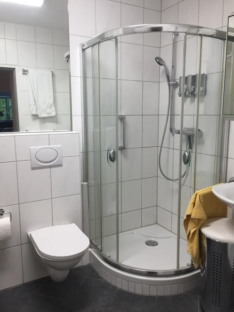 3 Zimmer Wohnung mit 76 m² in Dortmund – Bild 3