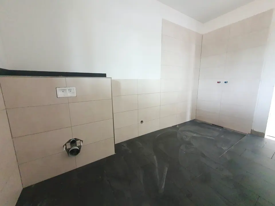 4 Zimmer Haus mit 113 m² in Delitzsch – Bild 1