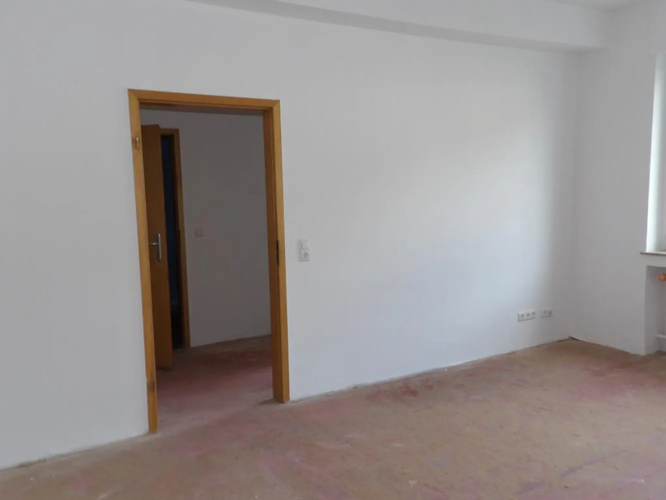 1 Zimmer Wohnung mit 33 m² in Solingen – Bild 4