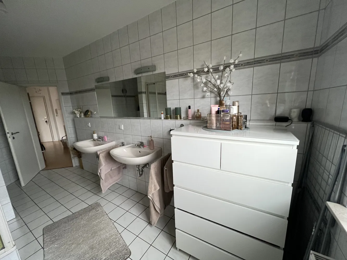 3 Zimmer Wohnung mit 89 m² in Osnabrück – Bild 12