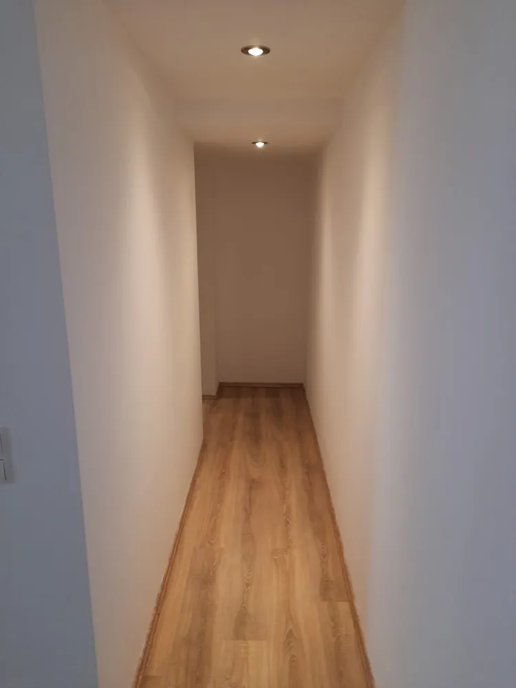 3 Zimmer Wohnung mit 85 m² in Mannheim – Bild 8