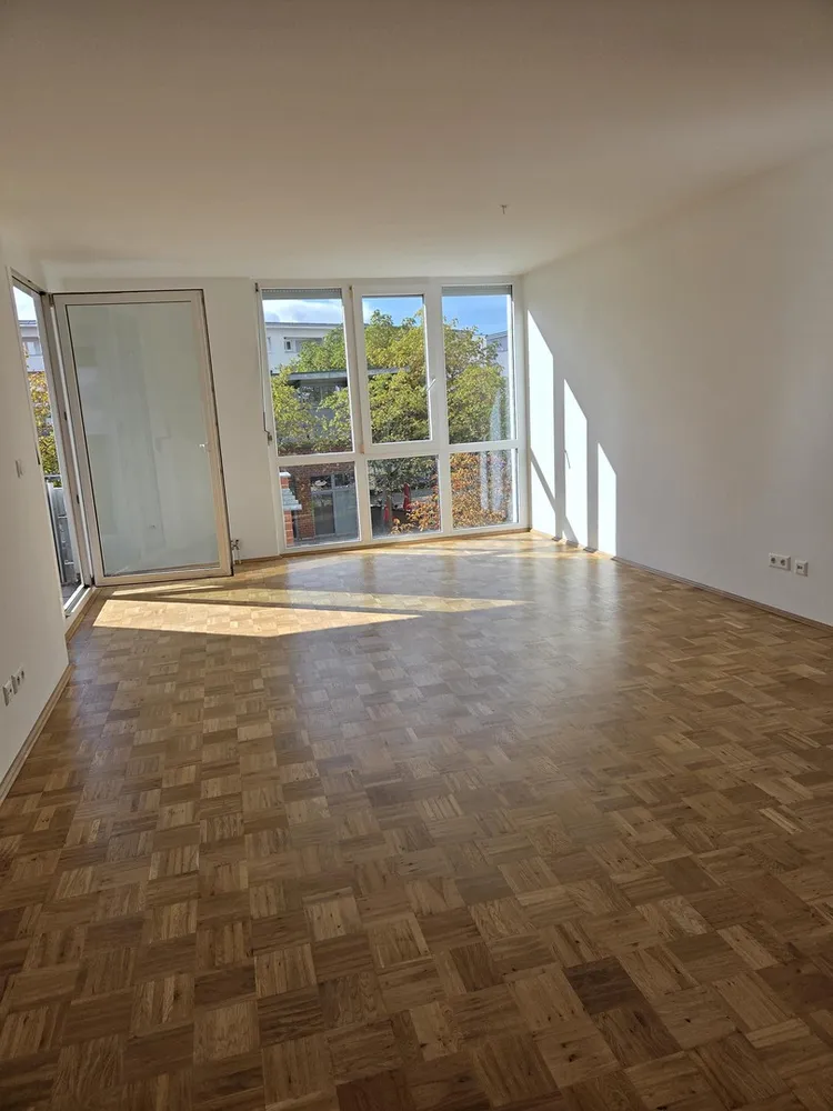 2 Zimmer Wohnung mit 60 m² in Reutlingen – Bild 3