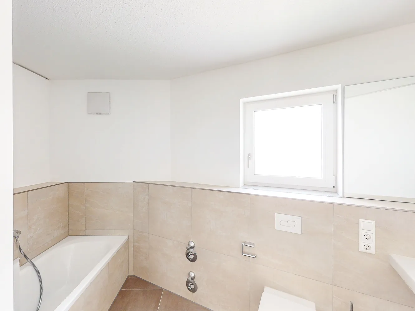 3 Zimmer Wohnung mit 77 m² in Nürnberg – Bild 12