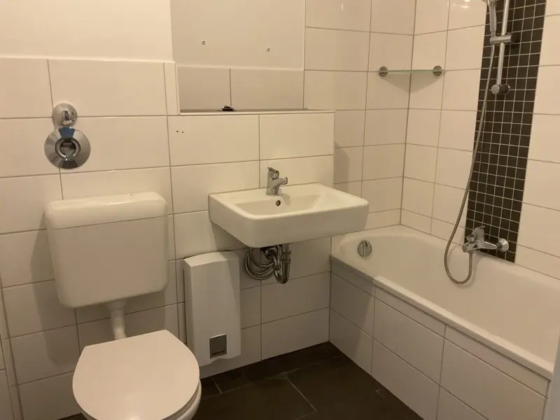 4 Zimmer Wohnung mit 74 m² in Hannover – Bild 5