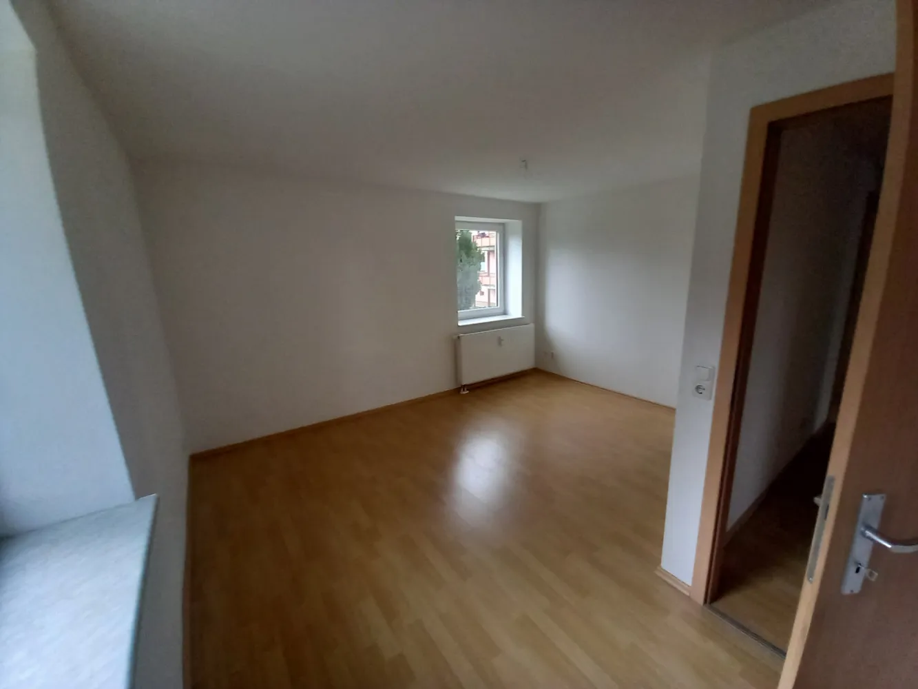 2 room apartment with 51 m² in Magdeburg – Photo 6