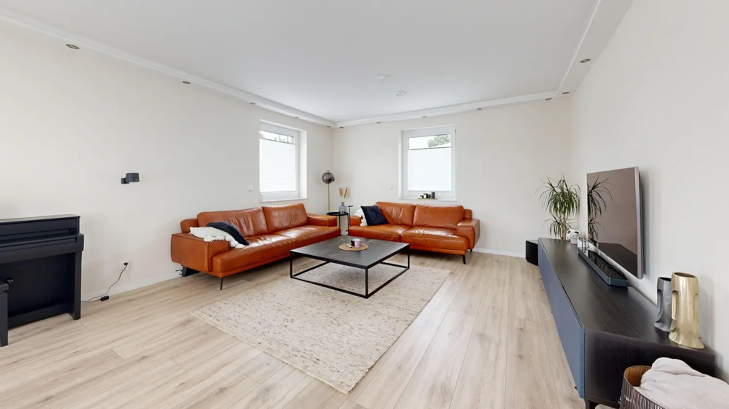 5 Zimmer Haus mit 158 m² in Winsen (Luhe) – Bild 10