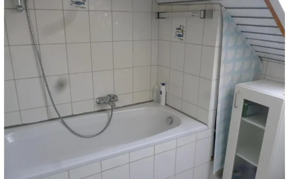 WG-Zimmer mit 89 m² in Braunschweig – Bild 8