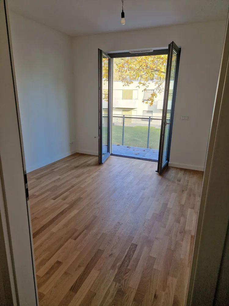2 Zimmer Wohnung mit 70 m² in Berlin – Bild 5