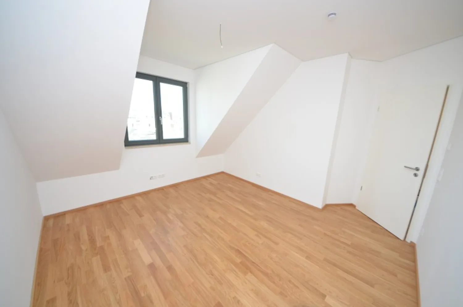 3 room apartment with 69 m² in Chemnitz – Photo 7
