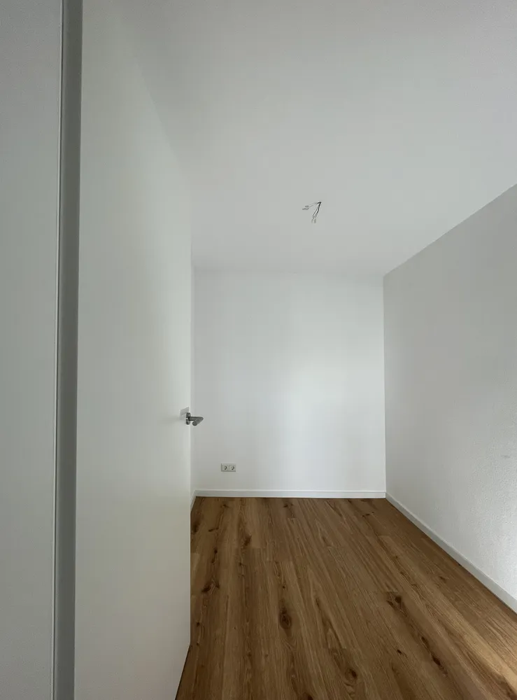 4 Zimmer Wohnung mit 110 m² in Northeim – Bild 8
