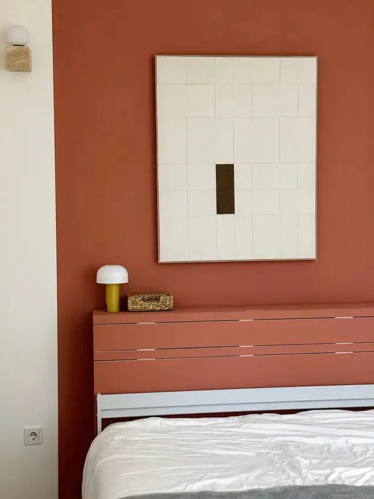 1 room apartment with 50 m² in Berlin – Photo 9