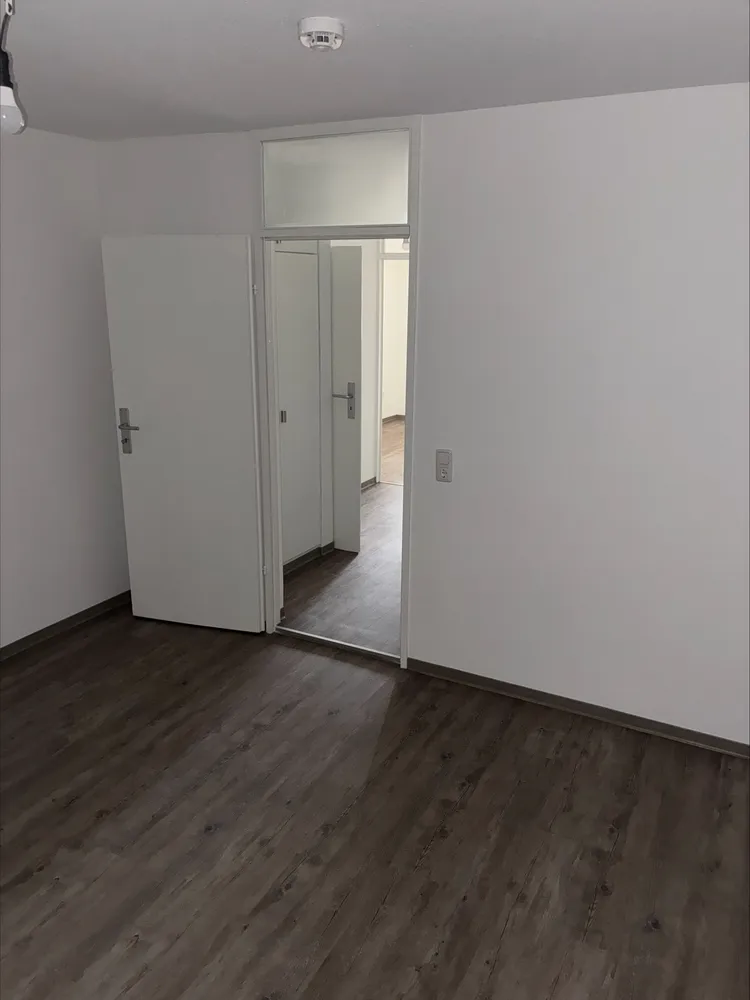 4 Zimmer Wohnung mit 91 m² in Nürnberg – Bild 5