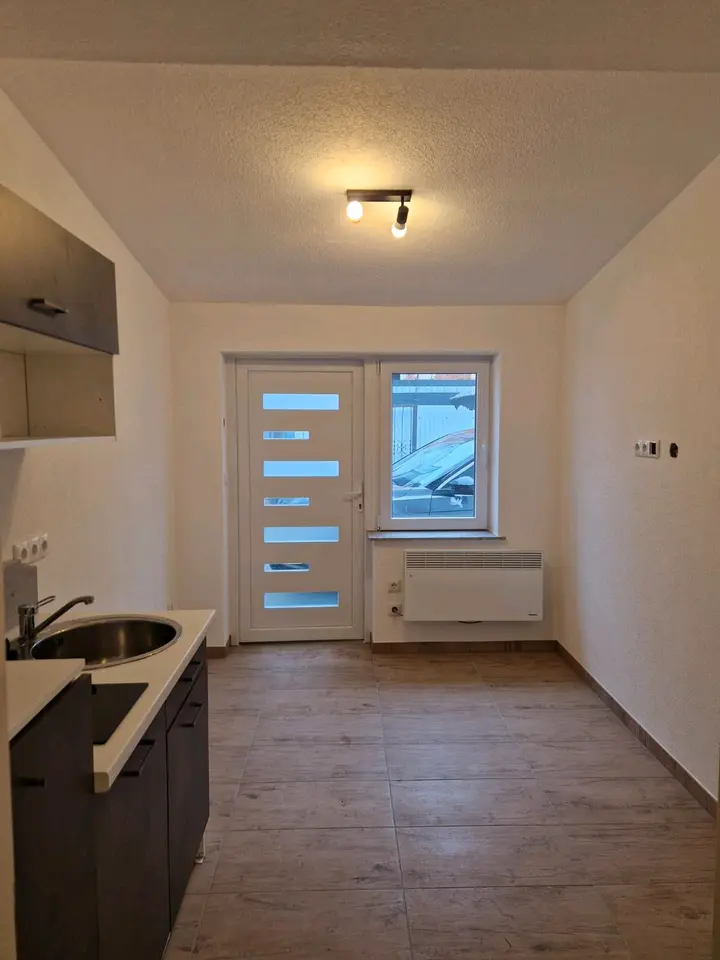 4 Zimmer Wohnung mit 20 m² in Gießen – Bild 9