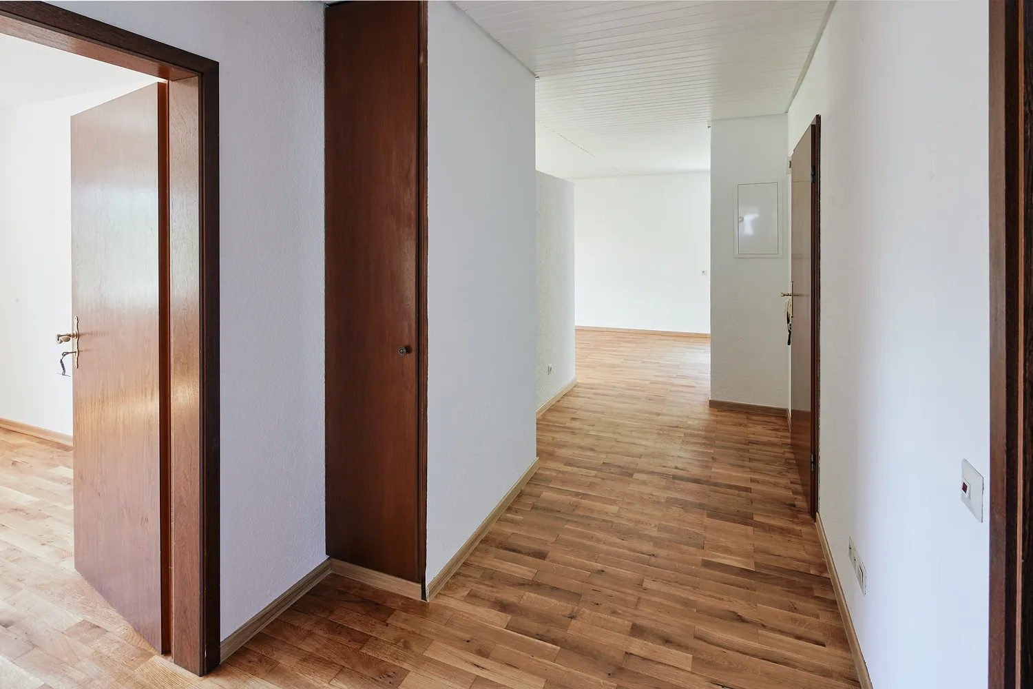 3 Zimmer Wohnung mit 85 m² in Freiburg im Breisgau – Bild 6