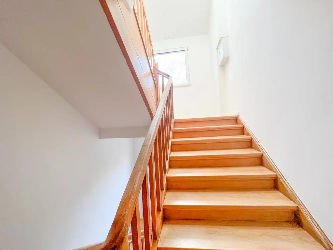 3 Zimmer Wohnung mit 128 m² in München – Bild 6