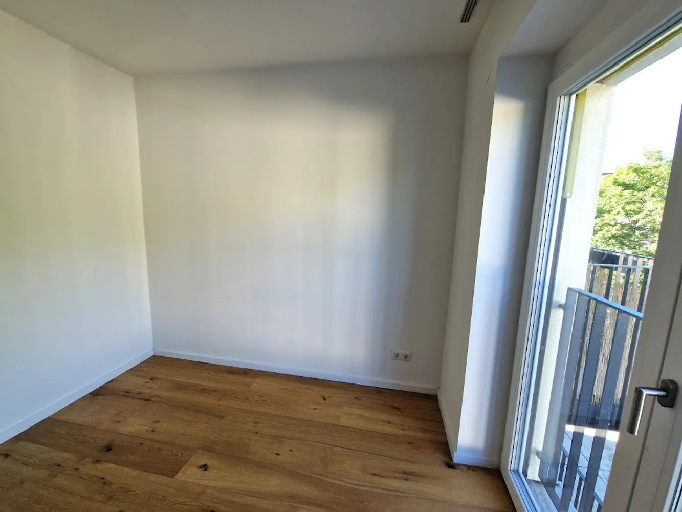 2 Zimmer Wohnung mit 29 m² in Berlin – Bild 6