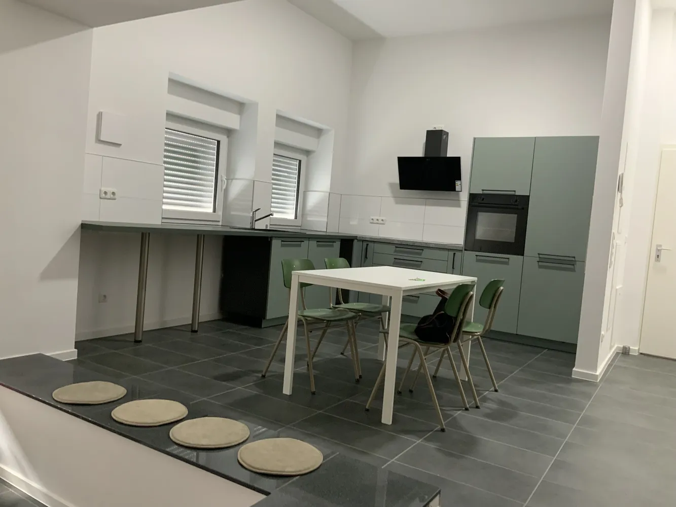 3 Zimmer Wohnung mit 109 m² in Viersen – Bild 3