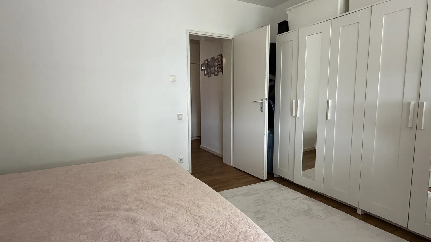 4 Zimmer Wohnung mit 98 m² in Ratingen – Bild 4