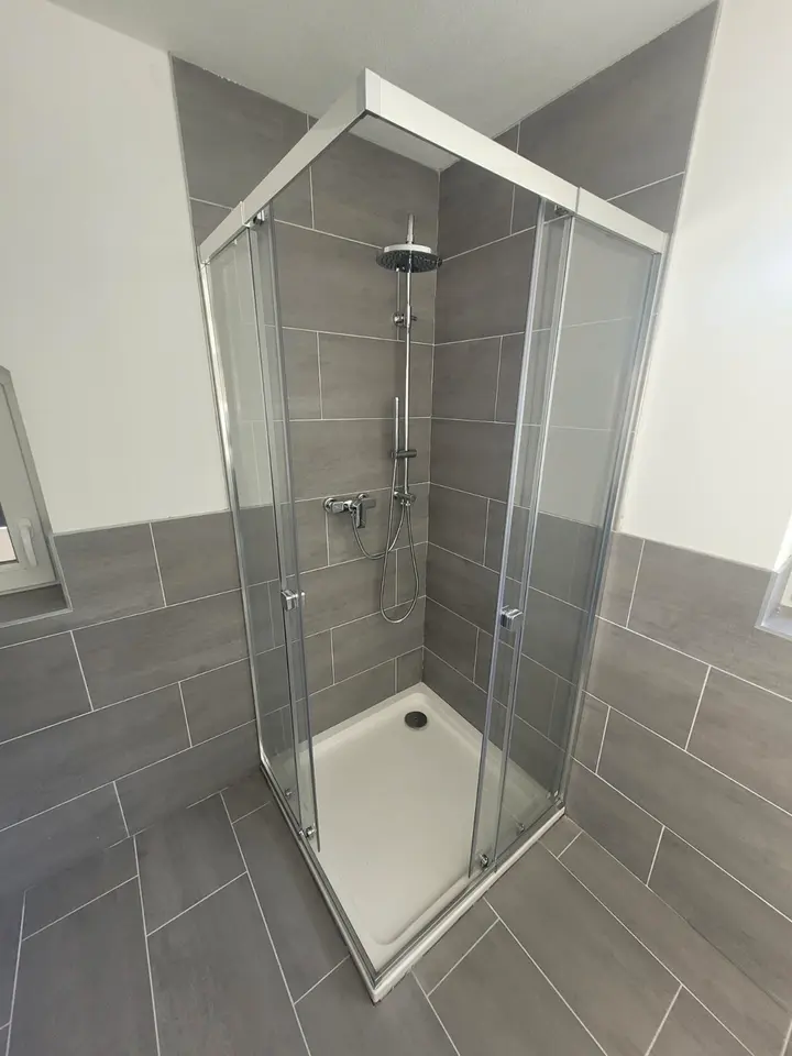 3 Zimmer Wohnung mit 70 m² in Calw – Bild 7