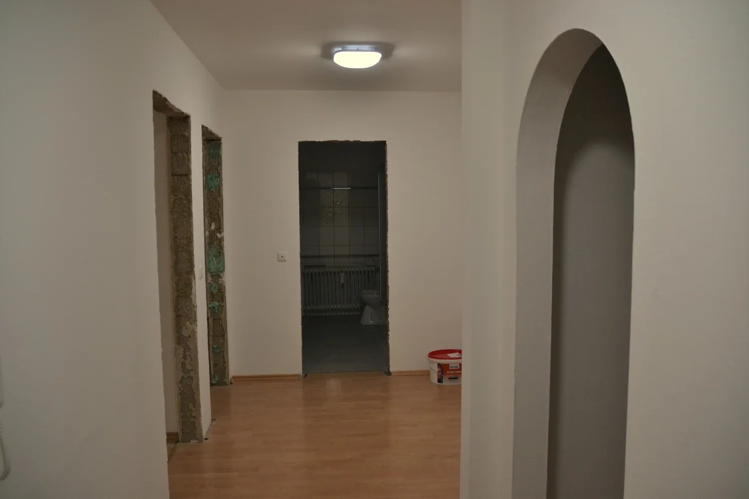 4 Zimmer Wohnung mit 91 m² in Straubing – Bild 5
